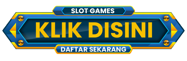 SANTA4D DAFTAR