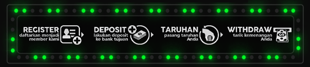 Santa4d Jackpot